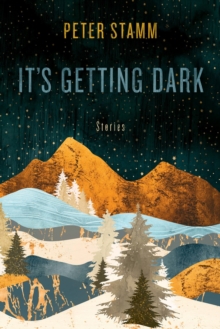 Image for It's Getting Dark