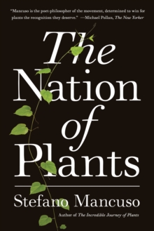 Nation of Plants