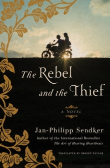 Image for The rebel and the thief
