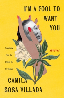 Image for I'm a Fool to Want You