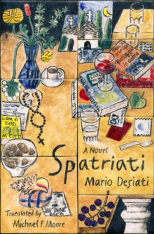 Image for Spatriati