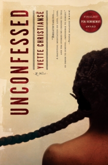 Image for Unconfessed : A Novel