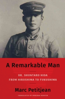 Remarkable Man