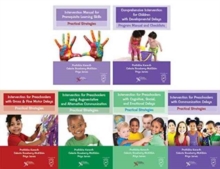Image for Comprehensive Intervention for Children with Developmental Delays and Disorders