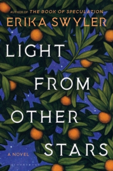 LIGHT FROM OTHER STARS