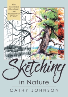 Image for The Sierra Club Guide to Sketching in Nature, Revised Edition