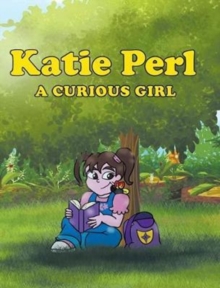 Image for Katie Perl