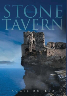 Image for Stone Tavern