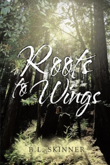 Image for Roots to Wings