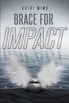 Image for Brace for Impact