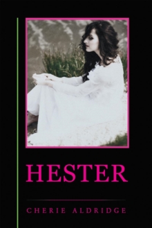 Image for Hester