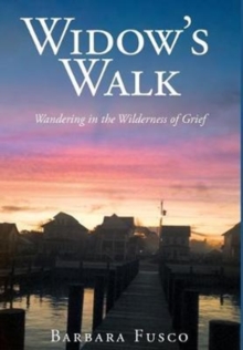 Image for Widow's Walk