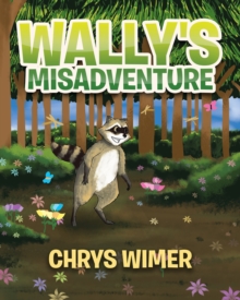 Image for Wally's Misadventure