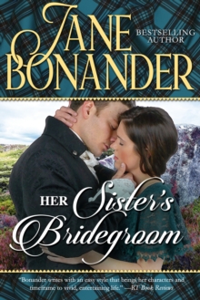 Image for Her sister's bridegroom