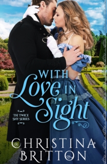 Image for With love in sight