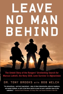 Leave No Man Behind