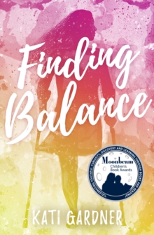 Image for Finding balance