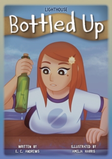 Image for Bottled Up