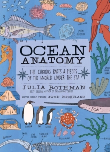 Image for Ocean Anatomy