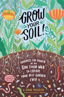 Image for Grow Your Soil!
