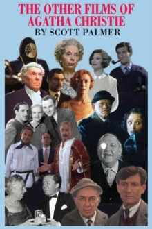 Other Films of Agatha Christie