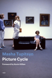 Image for Picture Cycle