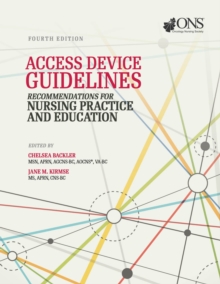 Image for Access Device Guidelines