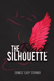 Image for The Black Silhouette