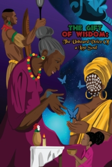 Image for The Gift of Wisdom