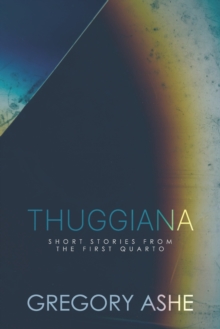 Image for Thuggiana