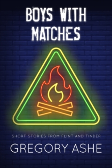 Image for Boys with Matches
