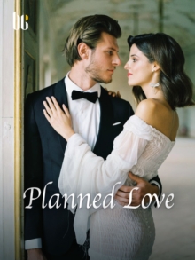 Image for Planned Love