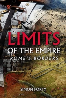 Image for Limits of empire