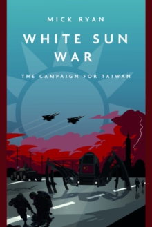 Image for White Sun War