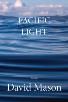 Image for Pacific Light
