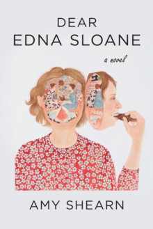 Image for Dear Edna Sloane