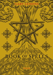 Book of Spells