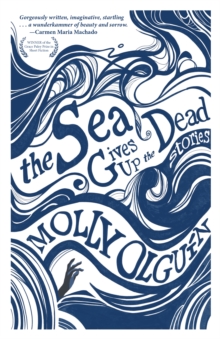 Sea Gives Up the Dead
