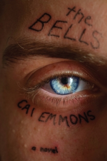 Image for The Bells