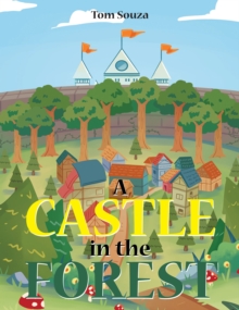 Image for Castle in the Forest