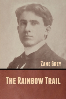 Image for The Rainbow Trail