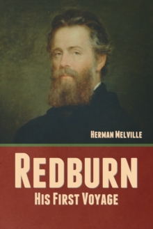 Image for Redburn