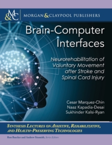 Brain-Computer Interfaces