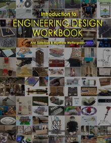 Introduction to Engineering Design