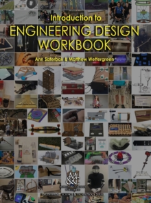Introduction to Engineering Design