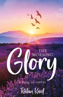 Image for The Morning Glory