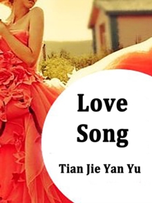 Image for Love Song