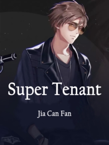 Image for Super Tenant