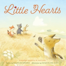 Image for Little Hearts