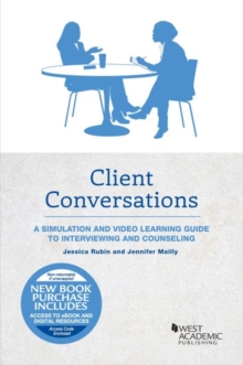 Image for Client Conversations